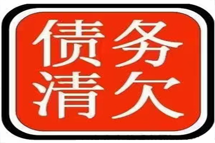 高额违约金是否应予以调整？